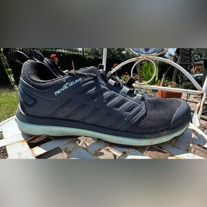 Pearl Izumi W X ALP Canyon Women’s  Cycling Shoes Green Size 42 (EUR)